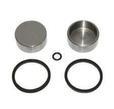 Piston etrier de frein pour