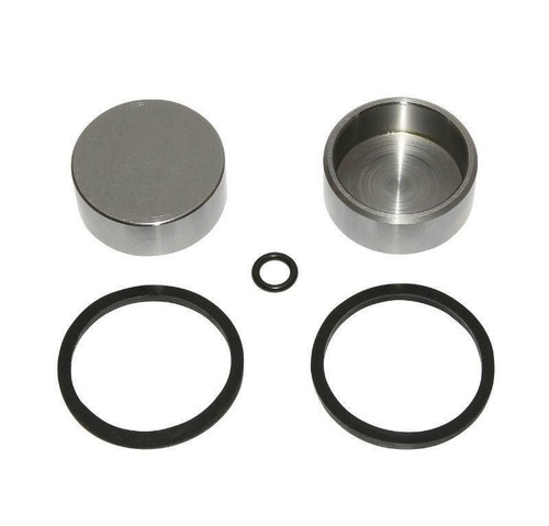 Piston etrier frein pour - etrier,