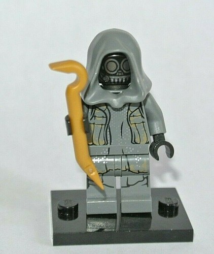 Lego star wars unkar s - wars, unkar's
