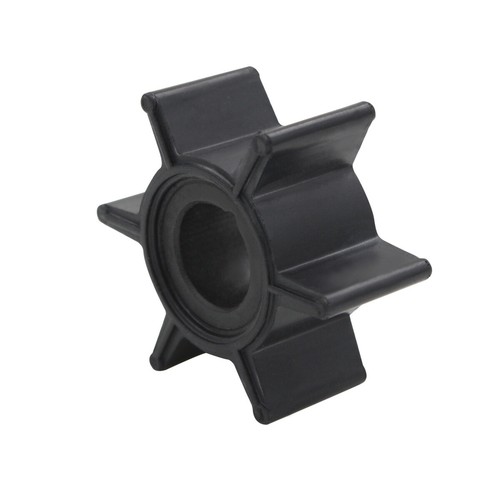 Water pump impeller for nissan - water,