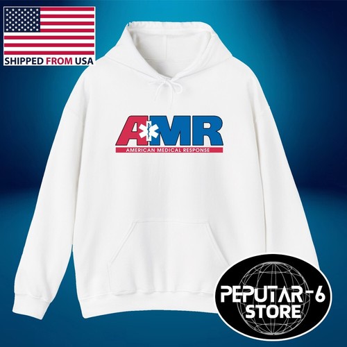 Amr american medical - amr,