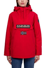 NAPAPIJRI - Women's Rainforest