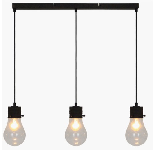 Suspension style dessus - , de
