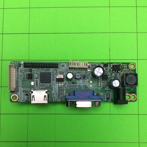 Packard bell m21500bk jv2 - packard, m21500bk-jv2