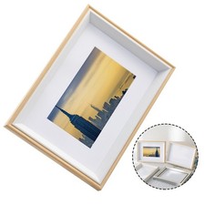 Table de bricolage pouces