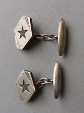 étoile de Digne St Vincent