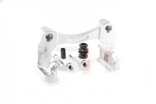 Kit accessoires disque de - kit,