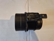 Débitmètre de masse d'air 05L906461B Volkswagen