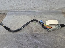 Neiman PEUGEOT 206 PHASE 2 BREAK 4162Z1