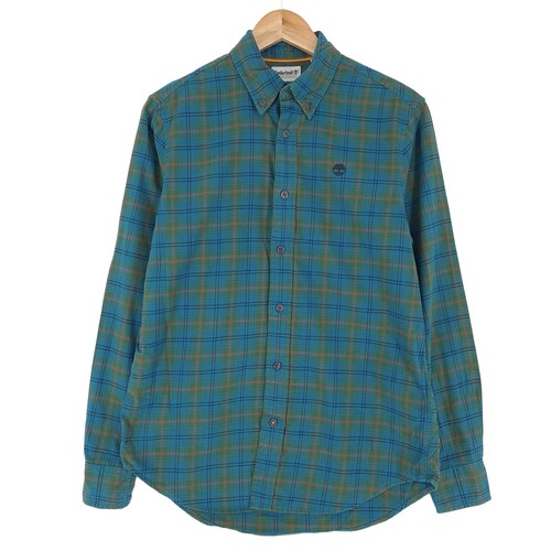 Timberland chemise homme - timberland,