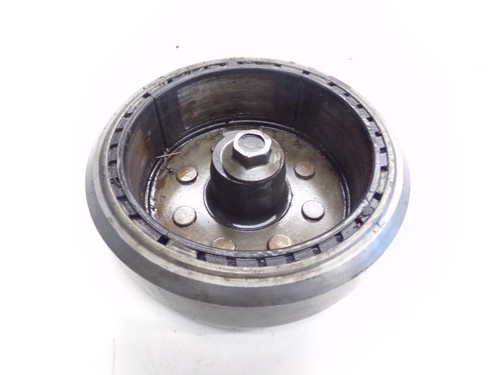 Rotor volant moteur honda - honda, xl