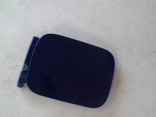 Trappe d'essence SEAT IBIZA 2