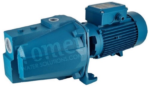 Calpeda ngm 1hp - 4/a,