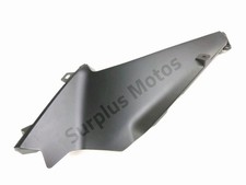 CARENAGE AVANT GAUCHE HONDA VFR 800 2015-2015 / NE 56761