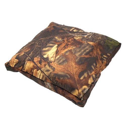 Buteo beanbag rempli - buteo,