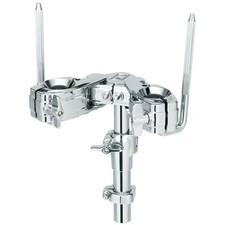 TAMA MTH1000 Double Tom Holder