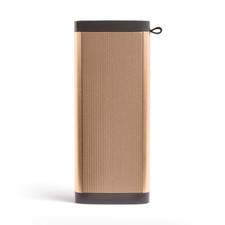 Enceinte Bluetooth 2 x 3W OR