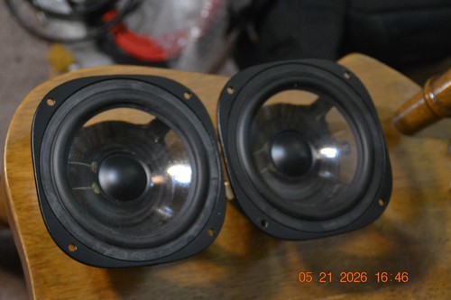 Brand new never used seas - brand,