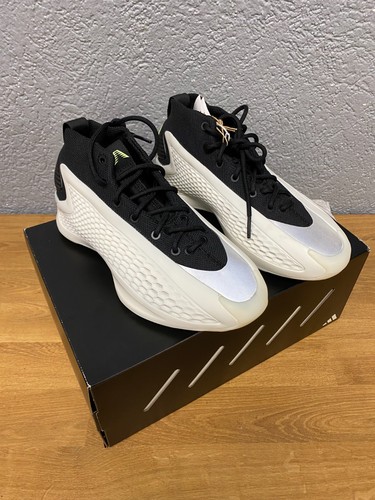 Chaussures adidas j - j, 37