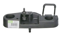 Moteur d'essuie-glace 01EO69