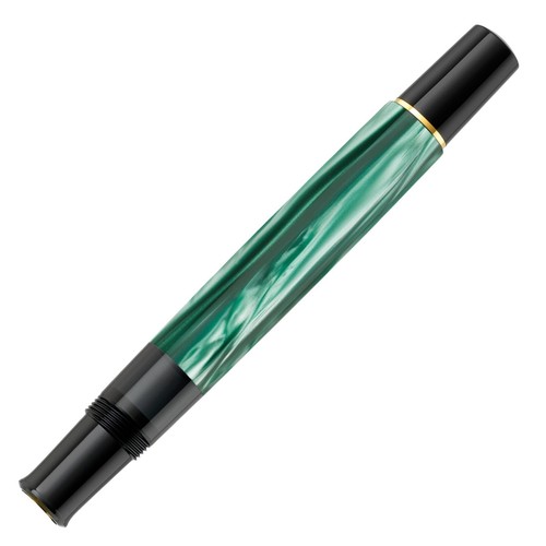 Corps rechange pelikan - de, m200