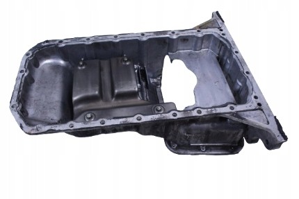 Nissan cabstar maxity - maxity, 3.0d