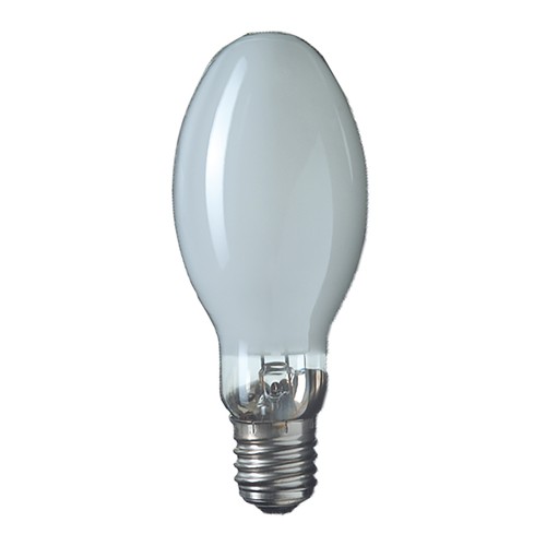 Radium lampe vapeur de - radium, à