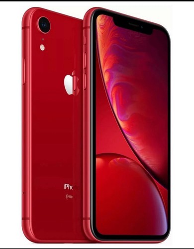 Apple iphone 128 in - iphone,