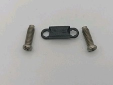 Vis De Réglage Shimano Tiagra