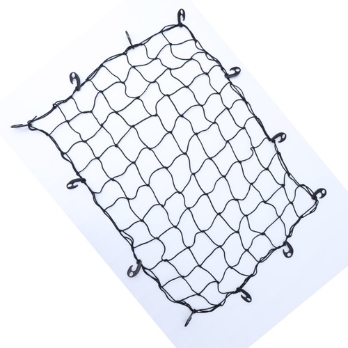 1pc voiture toit net