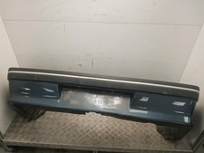 Pare choc arriere PEUGEOT 405