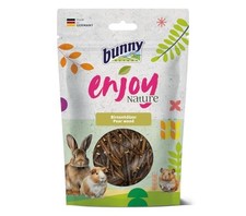 Bunny EnjoyNature Bois de