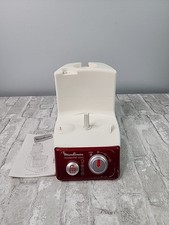 Moulinex Masterchef 3000