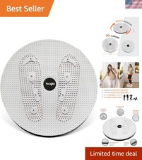 Piece twister board set - 2-piece,