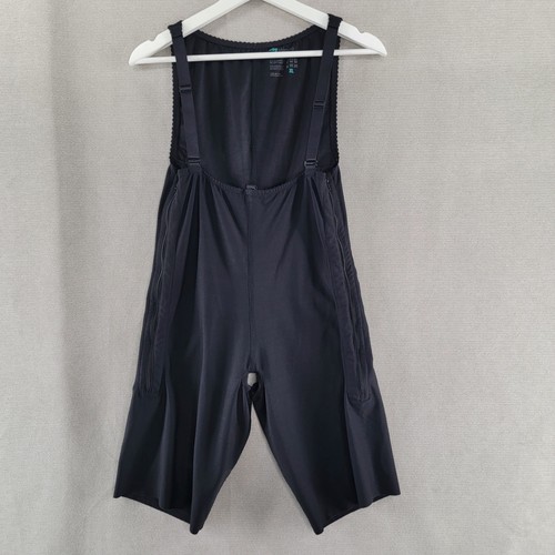 Marena recovery compression - recovery,