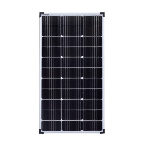 Enjoy panneau solaire - panneau,