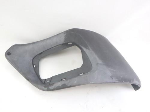 Gilera runner 125 - 125, vx