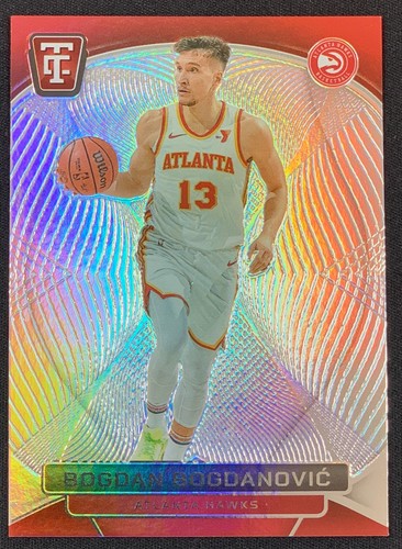 2024 panini totally - 2024-25,