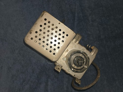 1953 1954 1955 ford - 1953,