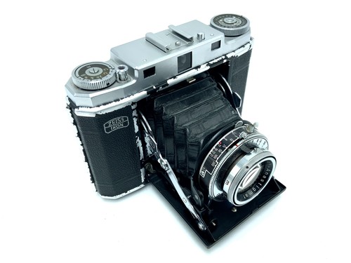 Easybuy zeiss ikon ikonta - easybuy,