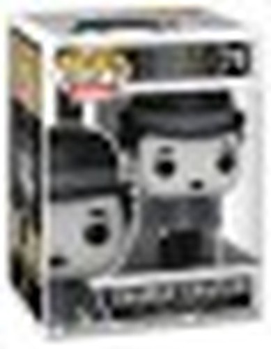 Figure vinyle funko - vinyle,