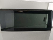 Toit panoramique AUDI A2 8Z0877055