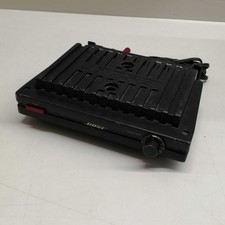 Amplificateur de puissance
