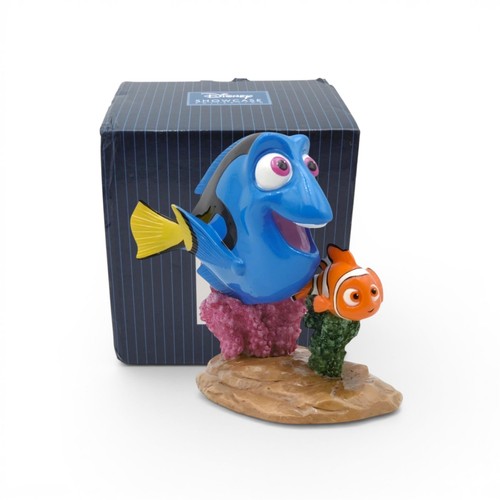 Dory nemo disney pixar - –,