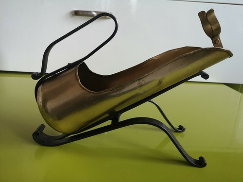 Porte bouteille vin - à,