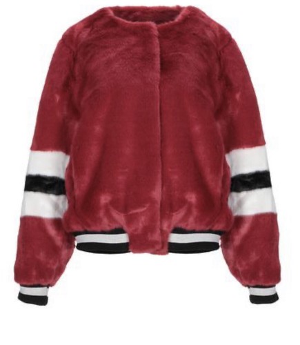 Gaz veste bomber manteau - gaz, de
