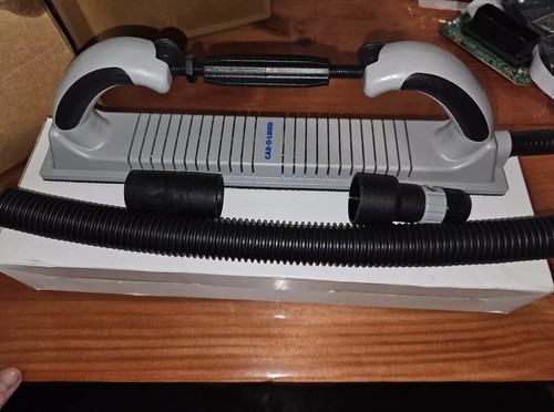 Car liner 90150 - car, vacuum