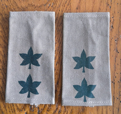 Insigne militaire israel - insigne,
