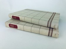 Revues Les doigts d'or Vins -