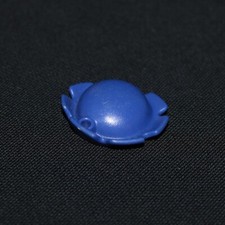 Playmobil princesses chapeau denté 4258 3268 4249 4762 5359 5456 5871